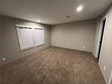 197 Sweden Street - Photo 7