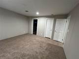197 Sweden Street - Photo 8