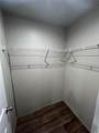 197 Sweden Street - Photo 9