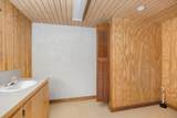 301 Main - Photo 10