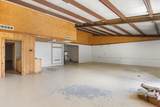 301 Main - Photo 11