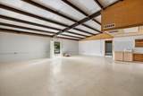 301 Main - Photo 12