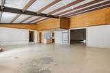 301 Main - Photo 13