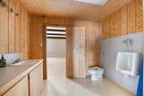 301 Main - Photo 14