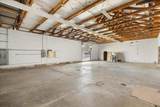 301 Main - Photo 15