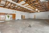 301 Main - Photo 16