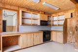 301 Main - Photo 17