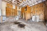 301 Main - Photo 20