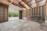 301 Main - Photo 21