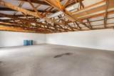 301 Main - Photo 22