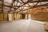 301 Main - Photo 24