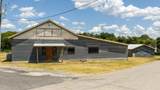 301 Main - Photo 3