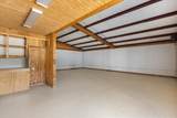 301 Main - Photo 7