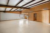 301 Main - Photo 9