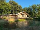 2707 State Highway 121 Highway - Photo 1
