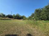 2707 State Highway 121 Highway - Photo 10