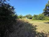 2707 State Highway 121 Highway - Photo 11