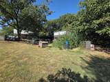 2707 State Highway 121 Highway - Photo 12