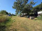 2707 State Highway 121 Highway - Photo 13