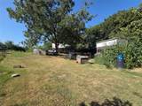 2707 State Highway 121 Highway - Photo 14