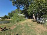 2707 State Highway 121 Highway - Photo 15