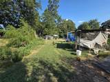 2707 State Highway 121 Highway - Photo 16