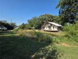2707 State Highway 121 Highway - Photo 17