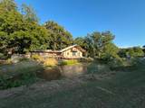 2707 State Highway 121 Highway - Photo 18