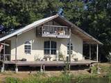 2707 State Highway 121 Highway - Photo 19