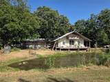 2707 State Highway 121 Highway - Photo 20