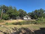 2707 State Highway 121 Highway - Photo 21