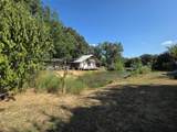 2707 State Highway 121 Highway - Photo 22