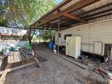 2707 State Highway 121 Highway - Photo 23