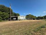 2707 State Highway 121 Highway - Photo 24