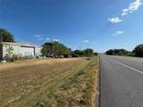 2707 State Highway 121 Highway - Photo 25