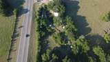 2707 State Highway 121 Highway - Photo 3