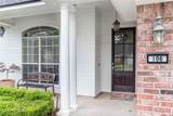 106 Red Fox Circle - Photo 2