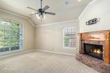 106 Red Fox Circle - Photo 3