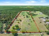 3183 Vz County Road 1712 - Photo 1