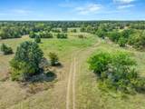 3183 Vz County Road 1712 - Photo 10