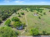 3183 Vz County Road 1712 - Photo 11