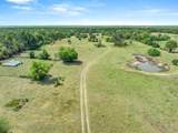 3183 Vz County Road 1712 - Photo 12
