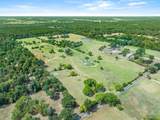 3183 Vz County Road 1712 - Photo 13