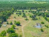 3183 Vz County Road 1712 - Photo 14