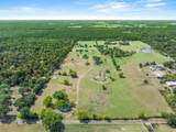 3183 Vz County Road 1712 - Photo 15