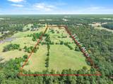 3183 Vz County Road 1712 - Photo 2