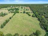 3183 Vz County Road 1712 - Photo 4
