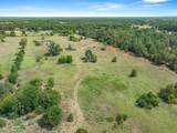 3183 Vz County Road 1712 - Photo 5