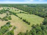 3183 Vz County Road 1712 - Photo 6