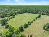 3183 Vz County Road 1712 - Photo 7